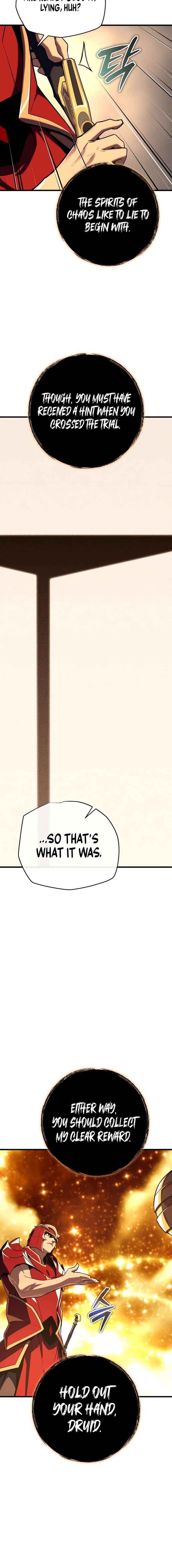 Starting With 13 Hidden Traits Chapter 14 image 27
